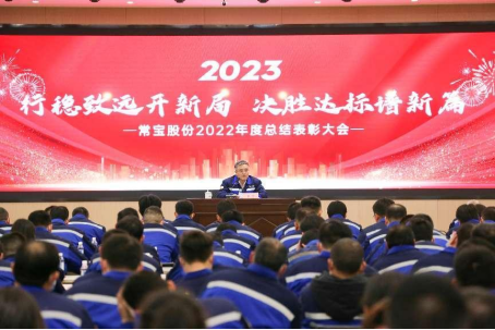 公司召開常寶股份2022年度總結表彰大會627_副本.png